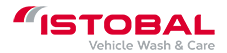 Logo Istobal